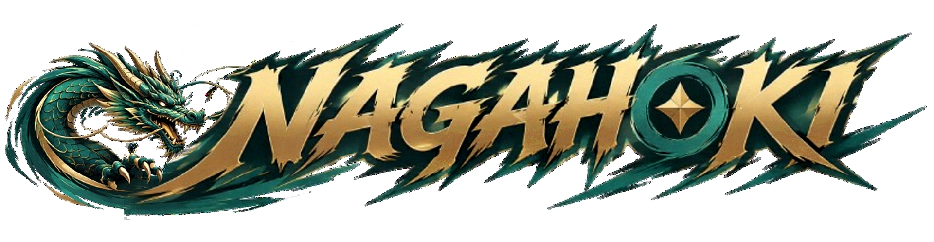 NAGAHOKI: Situs Slot Gacor Resmi Zebraautogroup Terbaik Anti Rungkad 2026